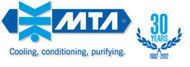 MTA